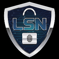Locksmith Security Network