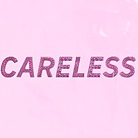 Care Less