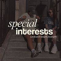 Special Interests