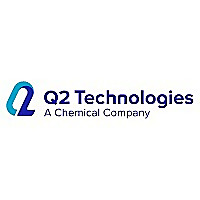 Q2 Technologies News