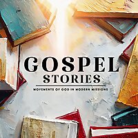 Gospel Stories