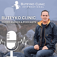 Buteyko Clinic International