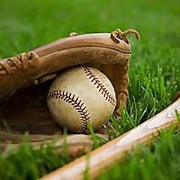 The MLB Clubhouse with The Jimmies