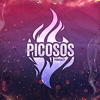 Picosos Podcast