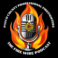 The Fire Wire Podcast