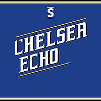 The Chelsea Echo