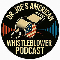 American Whistleblower Podcast