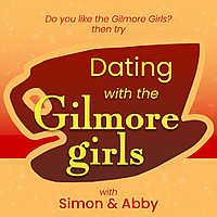 Dating with the Gilmore Girls