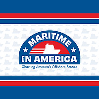 Maritime in America
