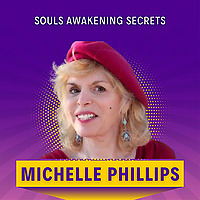 Soul Awakening Secrets: Path to Spiritual Transformation