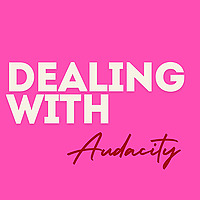Dealing with Audacity