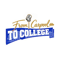 From Carpool to College