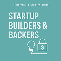 Startup Builders & Backers