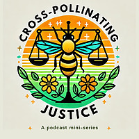 Cross Pollinating Justice: Changemakers for Kids and Adults Share Best Practices