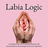 Labia Logic