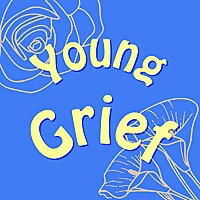 Young Grief