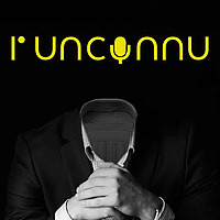 L'unconnu