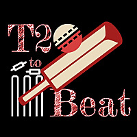 T20toBeat