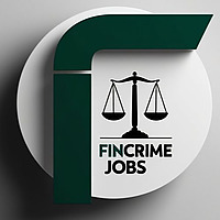 FinCrime Jobs : AML, KYC & Compliance Insights