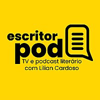 EscritorPod