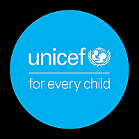 UNICEF Iran