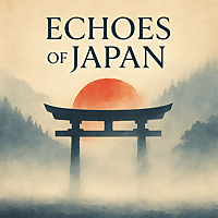 Echoes of Japan