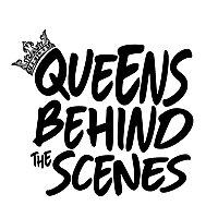 Queen's Behind the Scenes