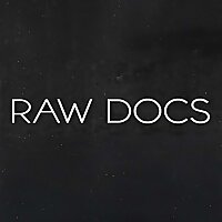 Raw Docs