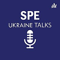 SPE Ukraine Talks