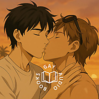 Gay Audio Books