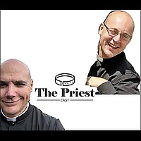 Priest Cast