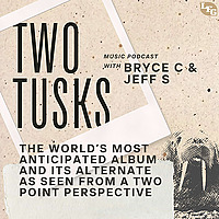 Two Tusks