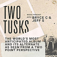 Two Tusks