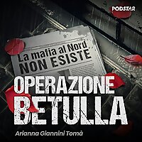 Operazione Betulla, la mafia al Nord non esiste