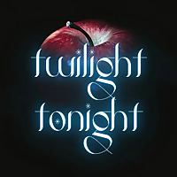 Twilight Tonight