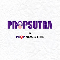 PropSutra | Real Estate decoded by Balaji Rao