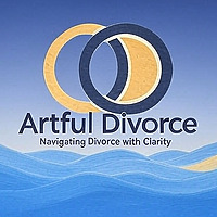 Artful Divorce Podcast