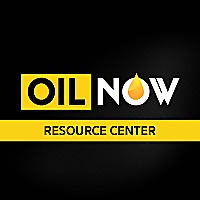 OilNOW