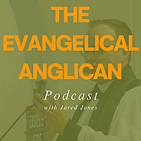 The Evangelical Anglican