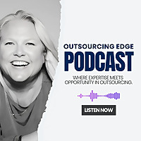 Outsourcing Edge