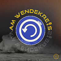 Am Wendekreis
