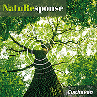 NATURESPONSE&reg; in Cuxhaven