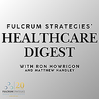 Healthcare Digest