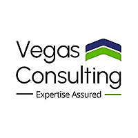 Vegas Consulting Blog