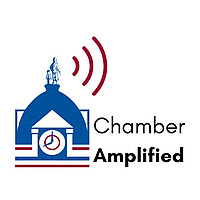 Chamber Amplified