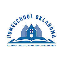 Homeschool Oklahoma Podcast