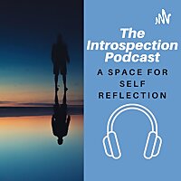 The Introspection Podcast