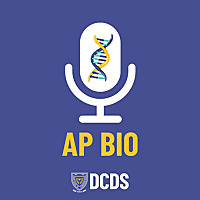 AP Biology