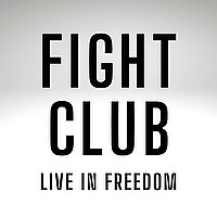 Fight Club