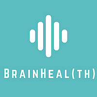BrainHeal(th)